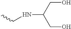 Figure US08592399-20131126-C00125
