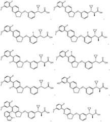 Figure imgf000100_0001