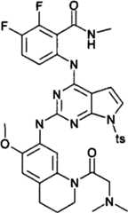 Figure GPA00001084614804282