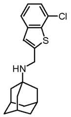 Figure imgf000173_0001