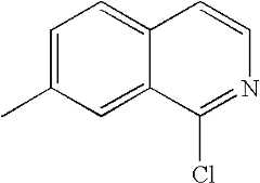 Figure US07915291-20110329-C00446