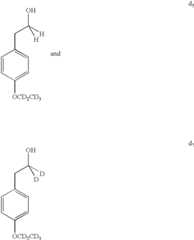 Figure US06936477-20050830-C00071