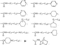 Figure A9719255400451