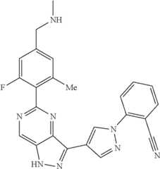 Figure US11014929-20210525-C00140