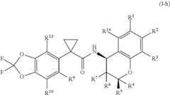 Figure US09642831-20170509-C00052