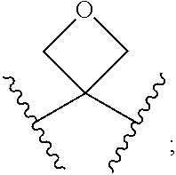 Figure US11807636-20231107-C00631