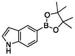 Figure BDA0003236274780000522