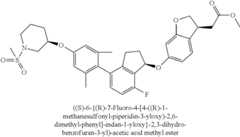 Figure US08642585-20140204-C00151