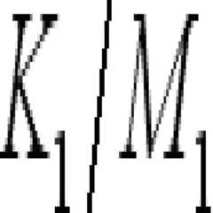 Figure 112013022245351-pat00014