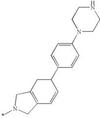 Figure US07754725-20100713-C00113