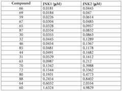 Figure imgf000080_0001