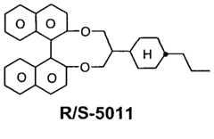 Figure imgf000073_0001