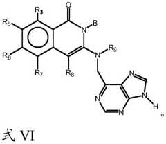 Figure BDA0001937647270000062