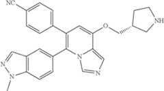 Figure US10640503-20200505-C00046