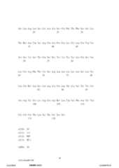 Figure 12_A0101_SEQ_0033