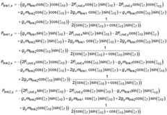 Figure DE102018126809A1_0036