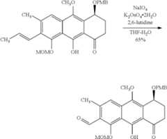Figure US09611287-20170404-C00150