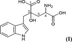 Figure BDA00001702702400011