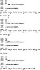 Figure ISA0000176163910000471