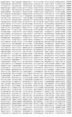 Figure IDA00002091897100251