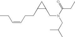 Figure US07541055-20090602-C01883