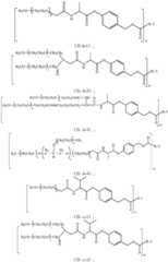 Figure BDA0003554563260000151