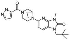 Figure imgf000087_0003