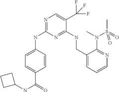 Figure US08440822-20130514-C00304