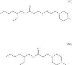 Figure US10577556-20200303-C00023