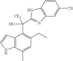 Figure US09056874-20150616-C00313