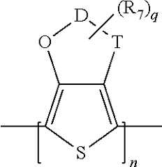 Figure US09824826-20171121-C00001