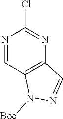 Figure US11014929-20210525-C00130