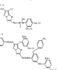 Figure imgf000075_0001