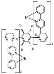 Figure imgf000147_0001
