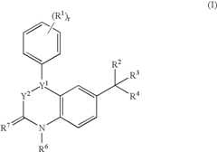 Figure US07196094-20070327-C00053