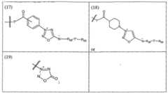 Figure imgf000032_0001