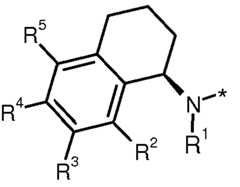Figure imgf000026_0002