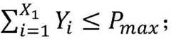 Figure BDA0004071913360000615
