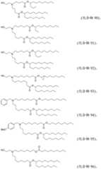 Figure BDA0001702061020001311