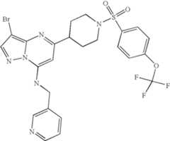 Figure US07119200-20061010-C03425
