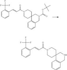 Figure US08383629-20130226-C00085