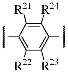 Figure imgf000041_0003