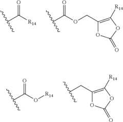 Figure US09845305-20171219-C00039