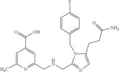 Figure US09802941-20171031-C00211