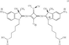 Figure US07250517-20070731-C00029