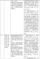 Figure BDA0002625454100000121