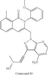 Figure US08193182-20120605-C00421