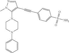 Figure US08642626-20140204-C00050