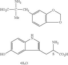 Figure US08343928-20130101-C00198