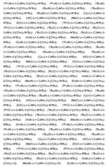 Figure imgf000056_0001